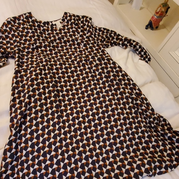 Summer dress supper cute - Picture 1 of 4